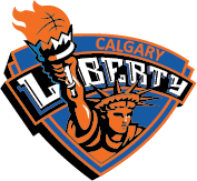 Calgary Liberty