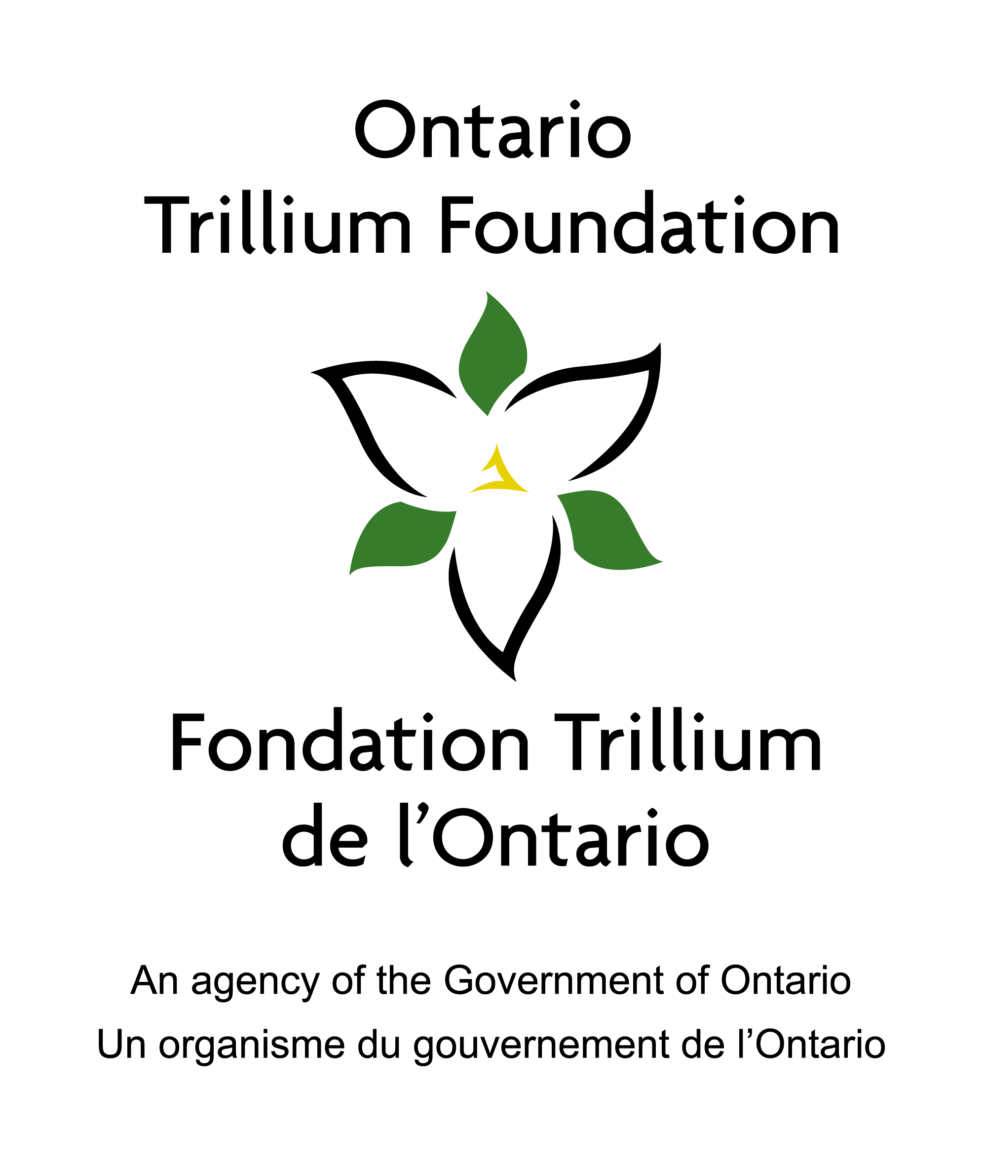 OTF Logo